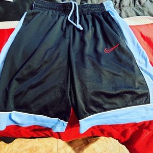 Nike Shorts (Medium)